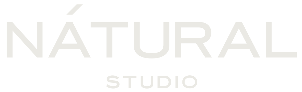 Natural Studio