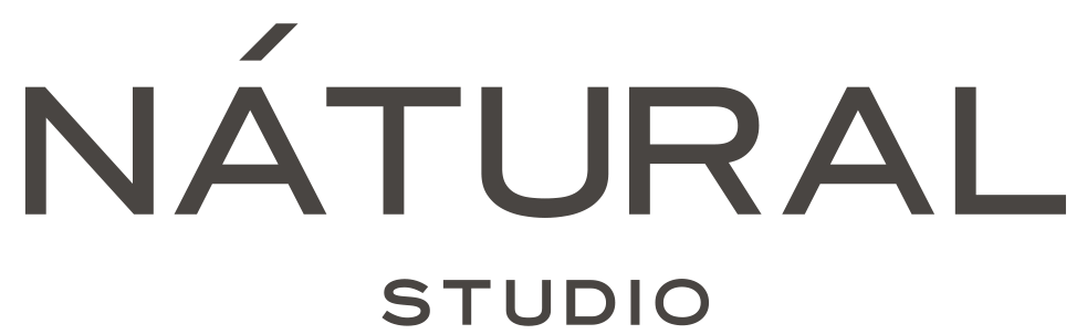 Natural Studio